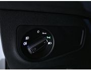 Volkswagen Tiguan 1.5 TSI ACT DSG Comfortline Benzina