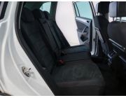 Volkswagen Tiguan 1.5 TSI ACT DSG Comfortline Benzina