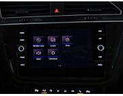 Volkswagen Tiguan 1.5 TSI ACT DSG Comfortline Benzina