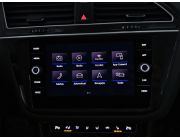 Volkswagen Tiguan 1.5 TSI ACT DSG Comfortline Benzina