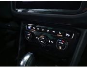 Volkswagen Tiguan 1.5 TSI ACT DSG Comfortline Benzina