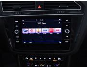 Volkswagen Tiguan 1.5 TSI ACT DSG Comfortline Benzina