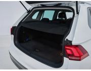 Volkswagen Tiguan 1.5 TSI ACT DSG Comfortline Benzina