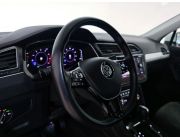 Volkswagen Tiguan 1.5 TSI ACT DSG Comfortline Benzina