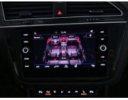 Volkswagen Tiguan 1.5 TSI ACT DSG Comfortline Benzina
