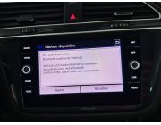 Volkswagen Tiguan 1.5 TSI ACT DSG Comfortline Benzina