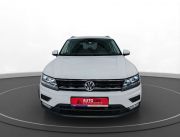 Volkswagen Tiguan 1.5 TSI ACT DSG Comfortline Benzina