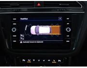 Volkswagen Tiguan 1.5 TSI ACT DSG Comfortline Benzina