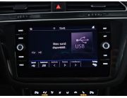 Volkswagen Tiguan 1.5 TSI ACT DSG Comfortline Benzina