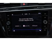 Volkswagen Tiguan 1.5 TSI ACT DSG Comfortline Benzina