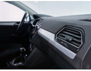 Volkswagen Tiguan 1.5 TSI ACT DSG Comfortline Benzina