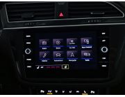 Volkswagen Tiguan 1.5 TSI ACT DSG Comfortline Benzina