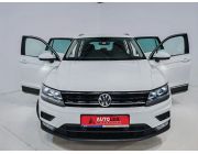 Volkswagen Tiguan 1.5 TSI ACT DSG Comfortline Benzina