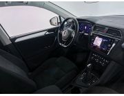 Volkswagen Tiguan 1.5 TSI ACT DSG Comfortline Benzina