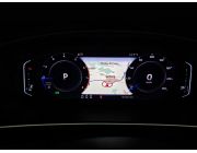 Volkswagen Tiguan 1.5 TSI ACT DSG Comfortline Benzina
