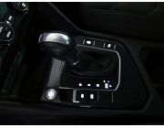 Volkswagen Tiguan 1.5 TSI ACT DSG Comfortline Benzina