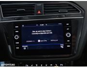Volkswagen Tiguan Allspace 7 Locuri 1.5 TSI ACT DSG Life