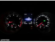 Volkswagen Tiguan Allspace 7 Locuri 1.5 TSI ACT DSG Life