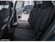 Volkswagen Tiguan Allspace 7 Locuri 1.5 TSI ACT DSG Life