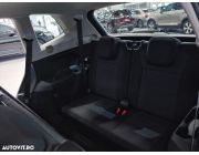 Volkswagen Tiguan Allspace 7 Locuri 1.5 TSI ACT DSG Life