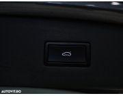 Volkswagen Tiguan Allspace 7 Locuri 1.5 TSI ACT DSG Life