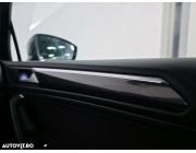 Volkswagen Tiguan Allspace 7 Locuri 1.5 TSI ACT DSG Life
