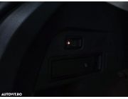 Volkswagen Tiguan Allspace 7 Locuri 1.5 TSI ACT DSG Life