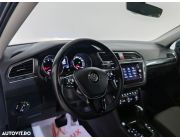 Volkswagen Tiguan Allspace 7 Locuri 1.5 TSI ACT DSG Life
