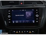 Volkswagen Tiguan Allspace 7 Locuri 1.5 TSI ACT DSG Life