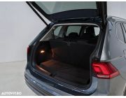 Volkswagen Tiguan Allspace 7 Locuri 1.5 TSI ACT DSG Life
