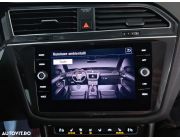 Volkswagen Tiguan Allspace 7 Locuri 1.5 TSI ACT DSG Life