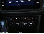 Volkswagen Tiguan Allspace 7 Locuri 1.5 TSI ACT DSG Life