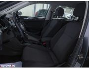 Volkswagen Tiguan Allspace 7 Locuri 1.5 TSI ACT DSG Life