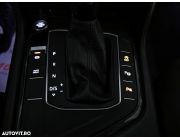 Volkswagen Tiguan Allspace 7 Locuri 1.5 TSI ACT DSG Life