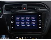 Volkswagen Tiguan Allspace 7 Locuri 1.5 TSI ACT DSG Life