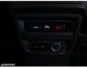 Volkswagen Tiguan Allspace 7 Locuri 1.5 TSI ACT DSG Life