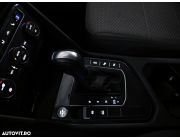 Volkswagen Tiguan Allspace 7 Locuri 1.5 TSI ACT DSG Life