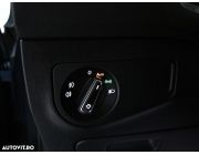 Volkswagen Tiguan Allspace 7 Locuri 1.5 TSI ACT DSG Life