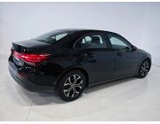 Mercedes-Benz A 180 Diesel Aut.
