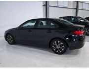 Mercedes-Benz A 180 Diesel Aut.