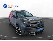 Citroën C5 Aircross 1.5 BlueHDi S&S EAT8 Feel
