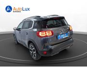 Citroën C5 Aircross 1.5 BlueHDi S&S EAT8 Feel