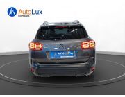 Citroën C5 Aircross 1.5 BlueHDi S&S EAT8 Feel