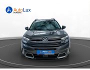 Citroën C5 Aircross 1.5 BlueHDi S&S EAT8 Feel