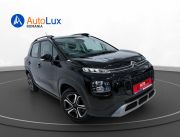 Citroën C3 AIRCROSS BlueHDI 120 Stop & Start EAT6 FEEL PACK
