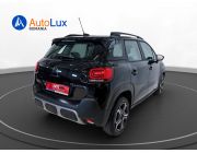 Citroën C3 AIRCROSS BlueHDI 120 Stop & Start EAT6 FEEL PACK