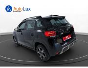 Citroën C3 AIRCROSS BlueHDI 120 Stop & Start EAT6 FEEL PACK