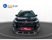 Citroën C3 AIRCROSS BlueHDI 120 Stop & Start EAT6 FEEL PACK