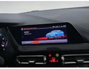 BMW Seria 2 Grand Coupe Benzina Aut M Pachet
