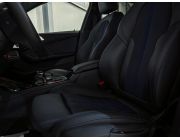 BMW Seria 2 Grand Coupe Benzina Aut M Pachet